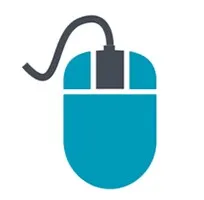 Grant Access Journey