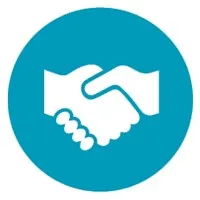 Dev Portal